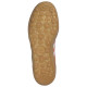 Adidas Gazelle Indoor W